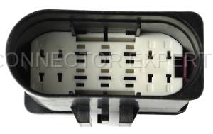 Special Order  - CET1498WTM - Image 5