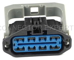 Special Order  - EXP1651F - Image 2