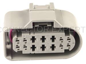 Special Order  - CET1468GY - Image 2