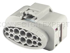 Special Order  - CET1468GY - Image 3