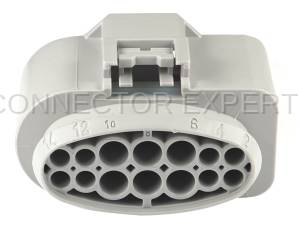 Special Order  - CET1468GY - Image 4