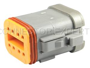 Normal Order - CE8273BF - Image 3