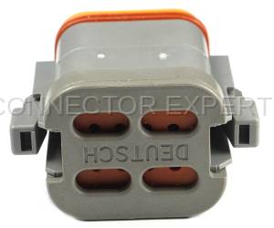 Normal Order - CE8273BF - Image 4