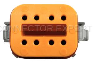 Normal Order - CE8273BF - Image 5