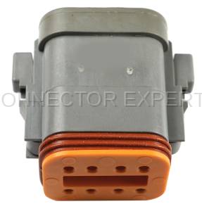 Normal Order - CE8273BF - Image 6