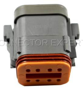Normal Order - CE8273BF - Image 7
