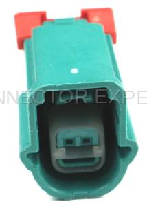 Special Order  - CE2742LG - Image 2
