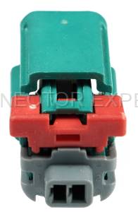 Special Order  - CE2742LG - Image 3