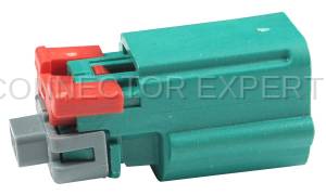 Special Order  - CE2742LG - Image 4