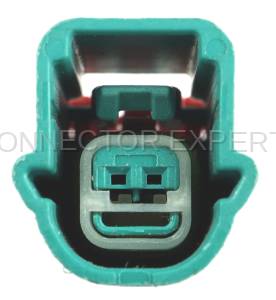 Special Order  - CE2742LG - Image 5
