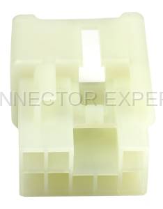 Normal Order - CE8352 - Image 3