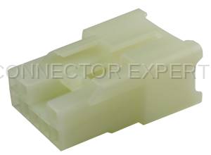 Normal Order - CE8352 - Image 4