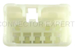 Normal Order - CE8352 - Image 5