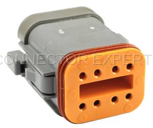 CE8273BF