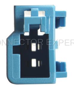 Special Order  - CE2988 - Image 2
