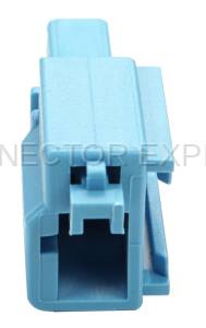 Special Order  - CE2988 - Image 3