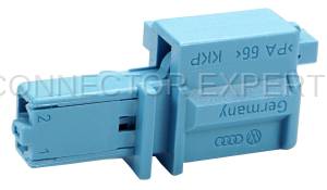 Special Order  - CE2988 - Image 4