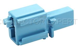 Special Order  - CE2988 - Image 5