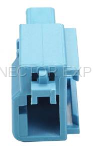 Special Order  - CE2988 - Image 6