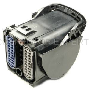 Special Order  - CET4808AM - Image 2