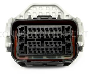 Special Order  - CET3615F - Image 2