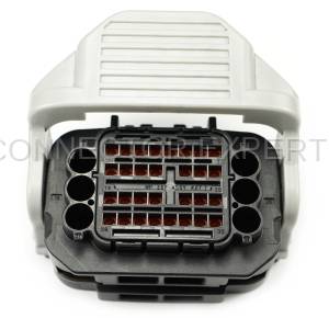 Special Order  - CET3615F - Image 3