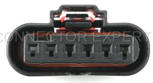 Normal Order - Tail Lamp - Image 5