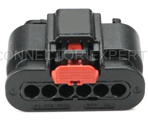 Normal Order - Tail Lamp - Image 4