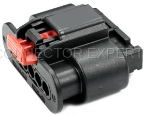 Normal Order - Tail Lamp - Image 3