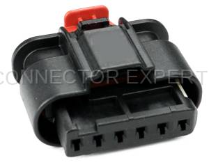 Normal Order - Tail Lamp - Image 1