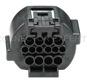 Special Order  - Headlamp - Image 4