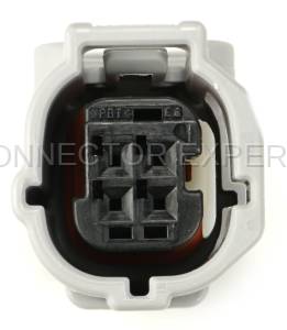 Normal Order - Front Camera - Image 5