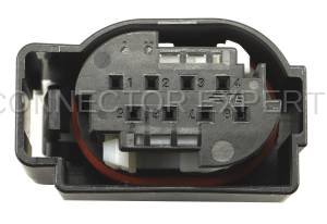Special Order  - Blind Spot Monitor Sensor - Image 5