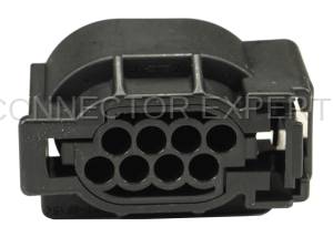 Special Order  - Blind Spot Monitor Sensor - Image 4