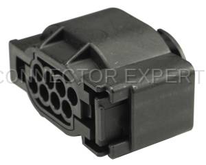 Special Order  - Blind Spot Monitor Sensor - Image 3