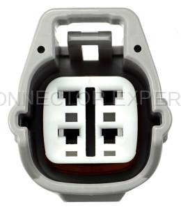 Normal Order - Headlight - Image 5