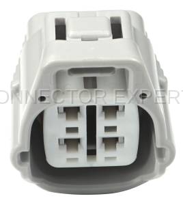 Normal Order - Headlight - Image 2