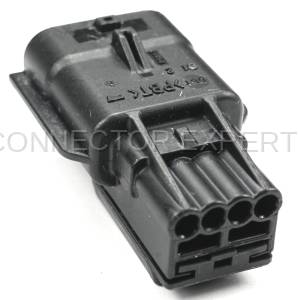 Normal Order - Tail Light - (Body) - Image 2