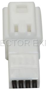 Special Order  - Tailight - (Tailgate) - Image 4