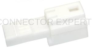 Special Order  - Tailight - (Tailgate) - Image 3