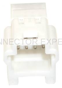 Special Order  - Tailight - (Tailgate) - Image 2