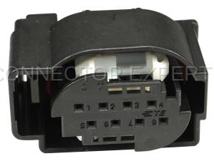 Special Order  - Distance Sensor - Adaptive Cruise - Image 2