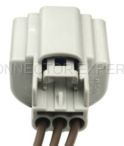 Normal Order - Ride Height Sensor - Image 3