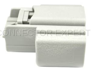 Normal Order - Ride Height Sensor - Image 2