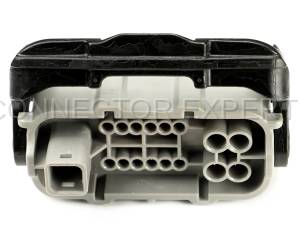 Special Order  - CET1712F - Image 2