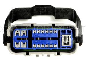 Special Order  - CET1712F - Image 3