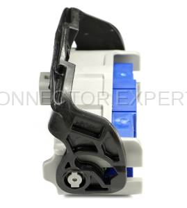 Special Order  - CET1712F - Image 4
