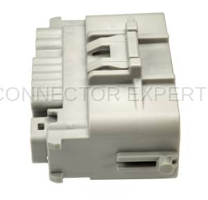 Special Order  - CET1712M - Image 2