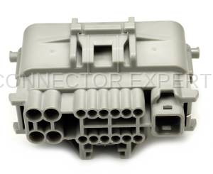 Special Order  - CET1712M - Image 3