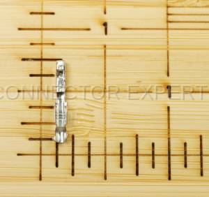 Normal Order - E-TERM628 - Image 4